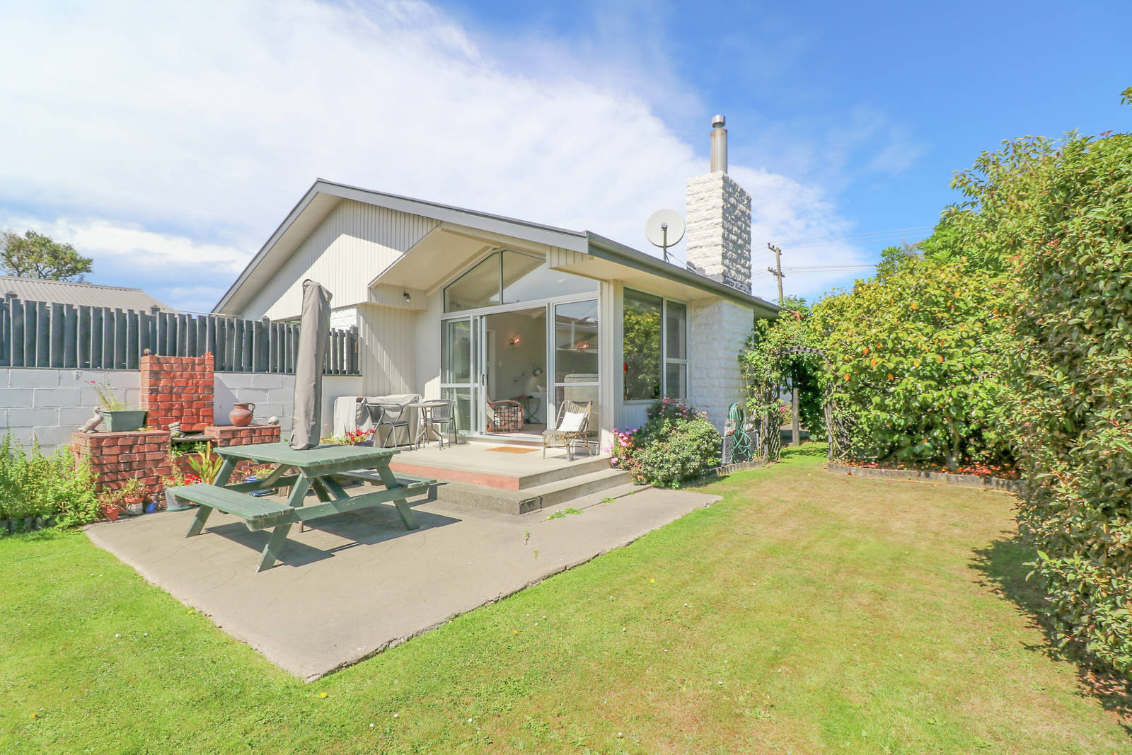 41 Jellicoe Street, Timaru, Oceanview 3 Bed House Private Sale