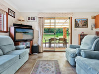 photo property thumbnail