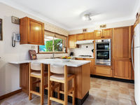 photo property thumbnail