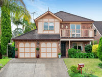 photo property thumbnail