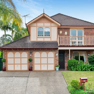 84 Cormier Pike Apt. 054 - Balgowlah heights