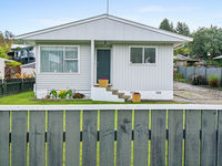 photo property thumbnail