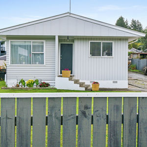 84 Cormier Pike Apt. 054 - Balgowlah heights