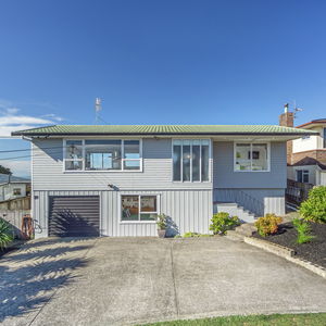 84 Cormier Pike Apt. 054 - Balgowlah heights