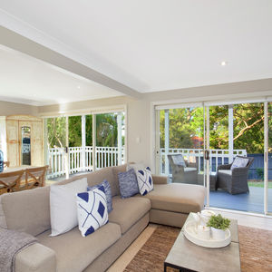 84 Cormier Pike Apt. 054 - Balgowlah heights