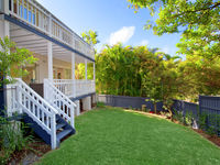 photo property thumbnail