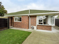 photo property thumbnail