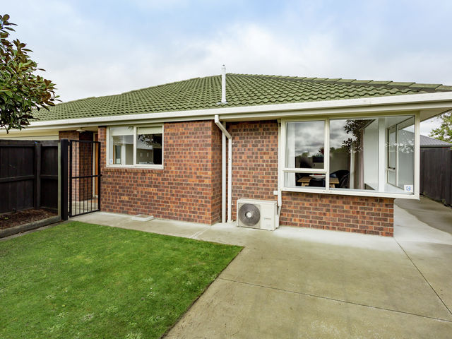 141a Dunbars Road Halswell