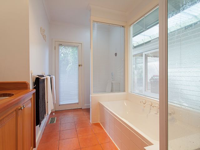 18  Talbot Road Mount Waverley