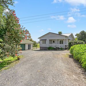 84 Cormier Pike Apt. 054 - Balgowlah heights