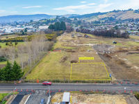 photo property thumbnail