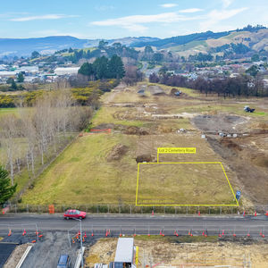 84 Cormier Pike Apt. 054 - Balgowlah heights