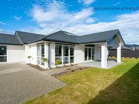 photo property thumbnail