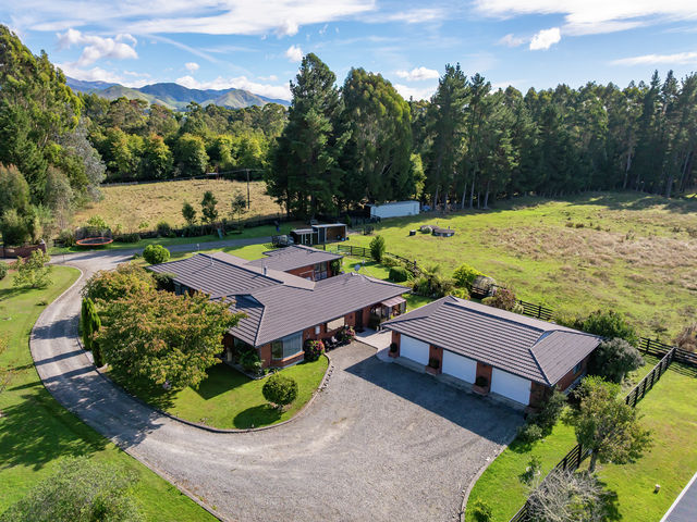748 Norfolk Road Carterton