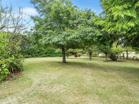 photo property thumbnail