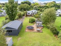 photo property thumbnail