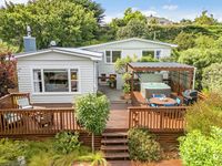photo property thumbnail