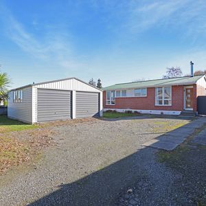 84 Cormier Pike Apt. 054 - Balgowlah heights