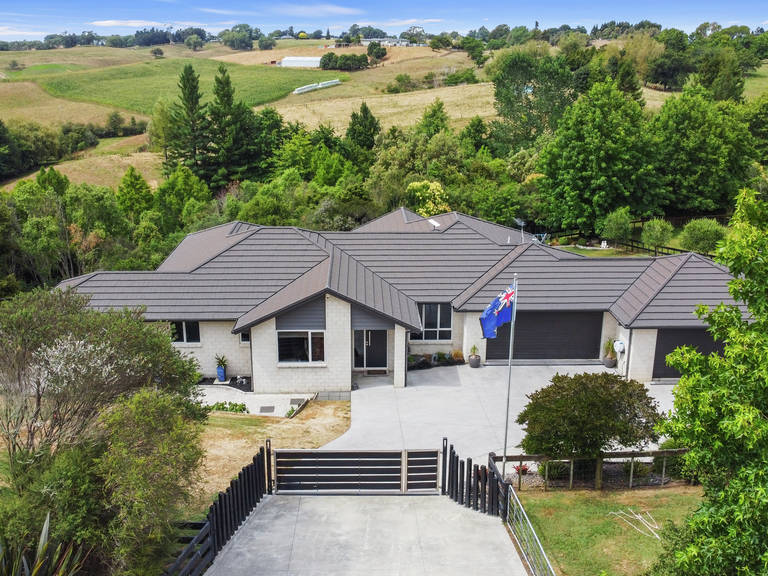 2/48 Lake Road Ohaupo