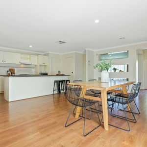 84 Cormier Pike Apt. 054 - Balgowlah heights