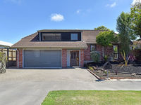 photo property thumbnail