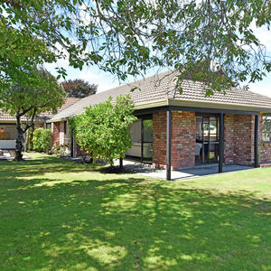 84 Cormier Pike Apt. 054 - Balgowlah heights