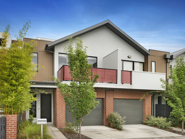 43  Clyde Street Oakleigh