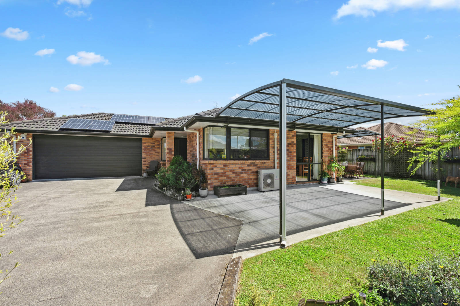 7 Ariki Street, Ngongotaha 3 Bed House For Sale