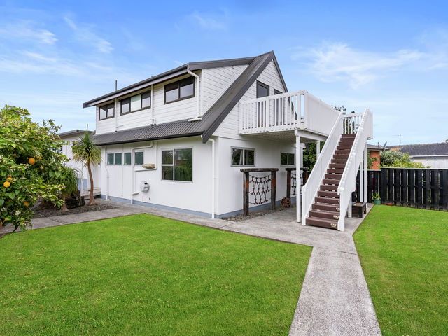 50 Celtic Crescent Ellerslie