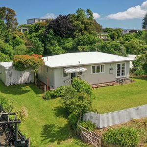 84 Cormier Pike Apt. 054 - Balgowlah heights