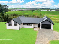 photo property thumbnail