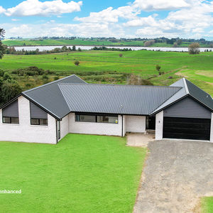 84 Cormier Pike Apt. 054 - Balgowlah heights