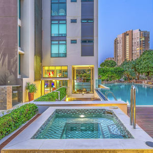 84 Cormier Pike Apt. 054 - Balgowlah heights