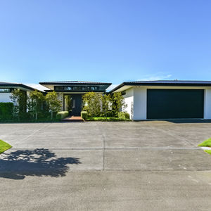 84 Cormier Pike Apt. 054 - Balgowlah heights