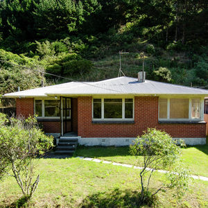 84 Cormier Pike Apt. 054 - Balgowlah heights