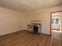 photo property thumbnail