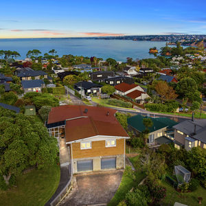 84 Cormier Pike Apt. 054 - Balgowlah heights