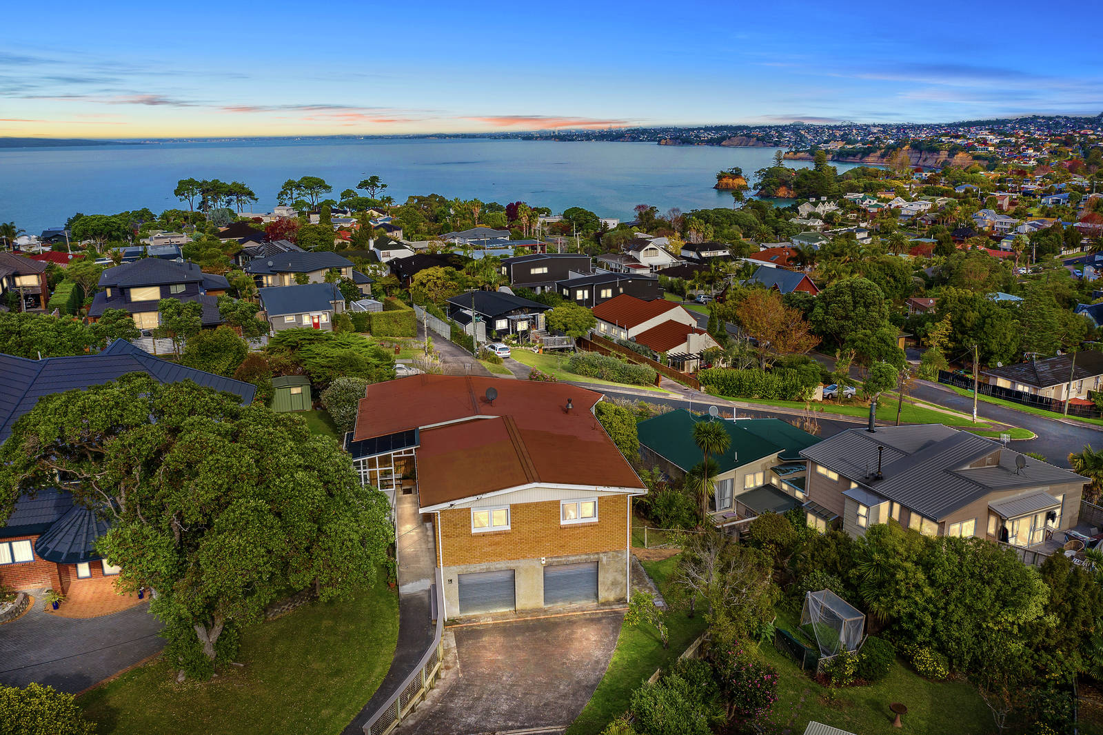 39 Cliff Road, Torbay