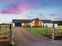 photo property thumbnail