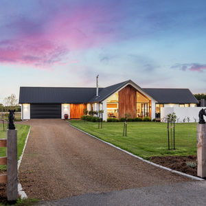 84 Cormier Pike Apt. 054 - Balgowlah heights