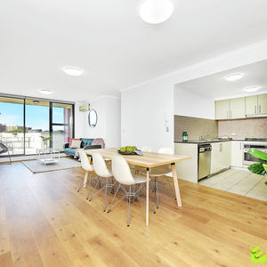 84 Cormier Pike Apt. 054 - Balgowlah heights
