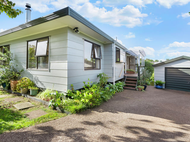 45 Gosford Drive Botany Downs