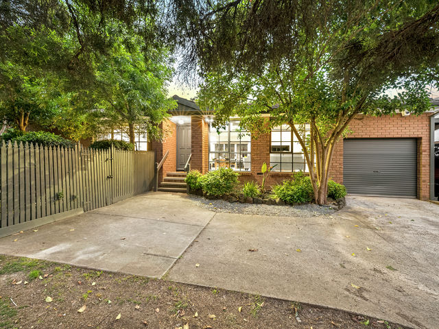 113 Bridge Street Eltham