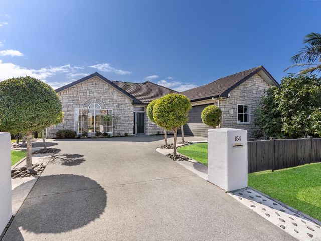 154 Kilkenny Drive Dannemora