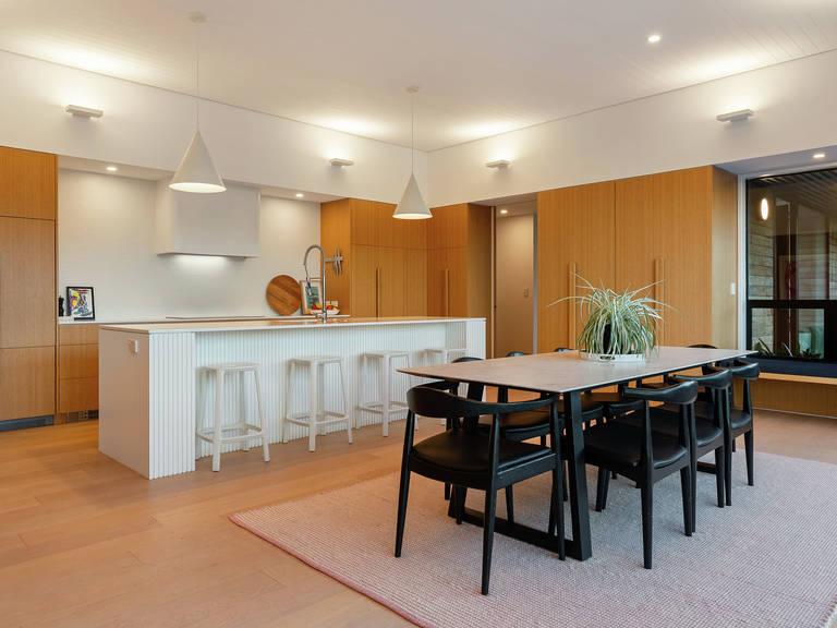 3 Homewood Avenue Karori