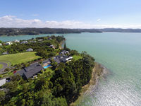 photo property thumbnail