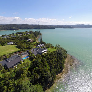 84 Cormier Pike Apt. 054 - Balgowlah heights