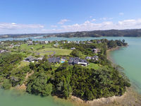 photo property thumbnail