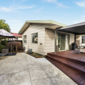 84 Cormier Pike Apt. 054 - Balgowlah heights