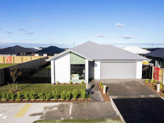 65 Monarch Drive Rolleston